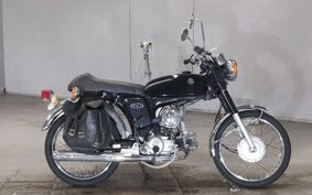 YAMAHA YB-1 FOUR UA05J