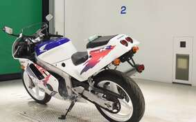 HONDA CBR250R-2 GEN 2 MC19