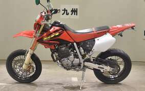 HONDA XR250 MOTARD MD30