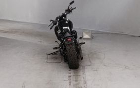 YAMAHA DRAGSTAR400 4TR