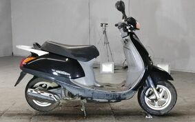 HONDA LEAD 50 AF48