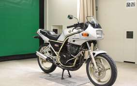 YAMAHA SRX250 51Y