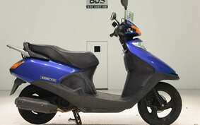 HONDA SPACY 100 JF13