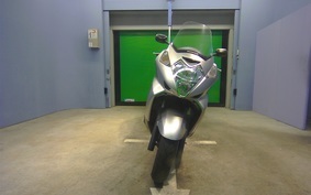 HONDA SILVER WING 600 2006 PF01