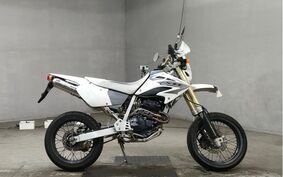 HONDA XR250 MOTARD MD30