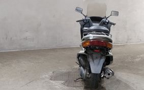 YAMAHA MAJESTY 250 SG03J