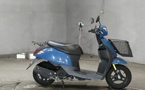 SUZUKI LET's CA4AA