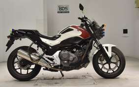 HONDA NC750L RC67