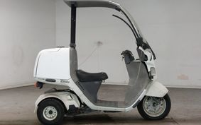 HONDA GYRO CANOPY TA02