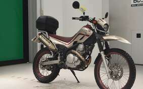 YAMAHA SEROW 250 DG11J