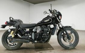 KAWASAKI ELIMINATOR 400 SE Type ZL400A