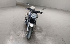 HONDA CB400SFV-2 NC39