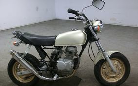 HONDA APE 50 AC16