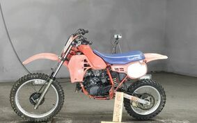 HONDA CR80R HE04