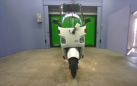 HONDA GYRO CANOPY TA02