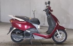 HONDA LEAD 110 JF19