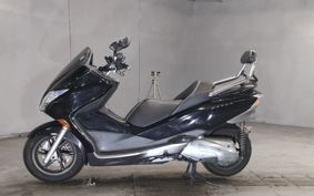 HONDA FORZA Z MF10