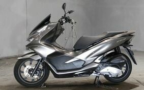 HONDA PCX125 JF81