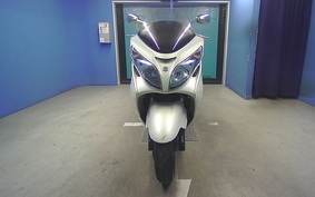 SUZUKI SKYWAVE 250 (Burgman 250) S Gen.3 CJ44A