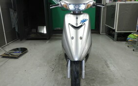 YAMAHA JOG ZR Gen.2 SA16J