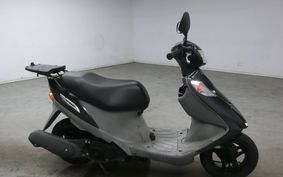 SUZUKI ADDRESS V125 G CF4EA