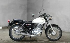 SUZUKI ST250E NJ4CA