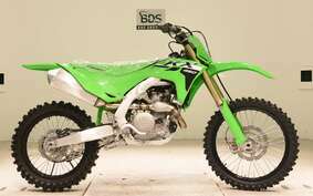 KAWASAKI KX450 KX450M