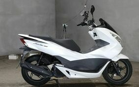 HONDA PCX 150 KF18