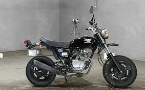 HONDA APE 50 AC16