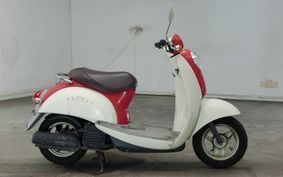 HONDA CREA SCOOPY AF55