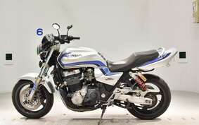 HONDA CB1300SF SUPER FOUR 2000 SC40