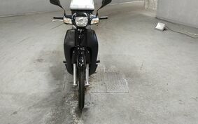 HONDA C50 SUPER CUB AA04