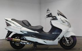 SUZUKI SKYWAVE 250 (Burgman 250) S CJ46A