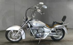 HONDA MAGNA 250 MC29