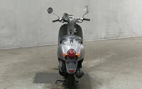 HONDA CREA SCOOPY I AF55