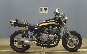 KAWASAKI ZEPHYR 750 1999 ZR750C