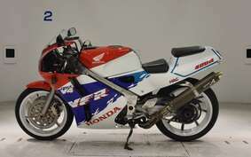 HONDA VFR400R 1989 NC30