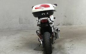 HONDA CB1300SB SUPER BOLDOR 2008 SC54