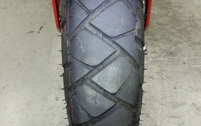 HONDA ADV150 KF38