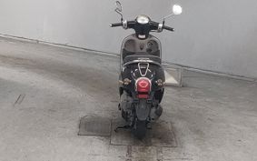 HONDA GIORNO AF70