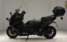 YAMAHA T-MAX 560 T 2023 SJ19J