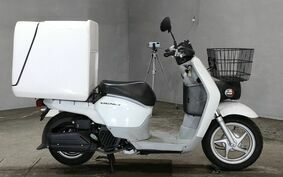 HONDA BENLY 50 AA05