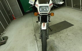 HONDA MBX50 AC03