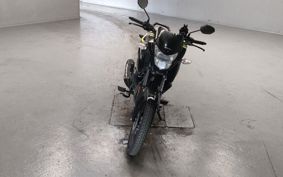 HONDA SP125 JC83