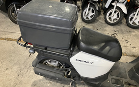 HONDA BENLY 50 PRO AA03