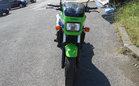 KAWASAKI ZRX1100 2000 ZRT10C