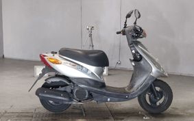 YAMAHA JOG SA55J
