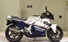 HONDA NS400R 1985 NC19