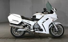 YAMAHA FJR1300 2004 RP085