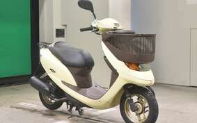 HONDA DIO CESTA GEN 2 AF62